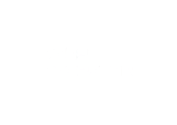 tony overstar